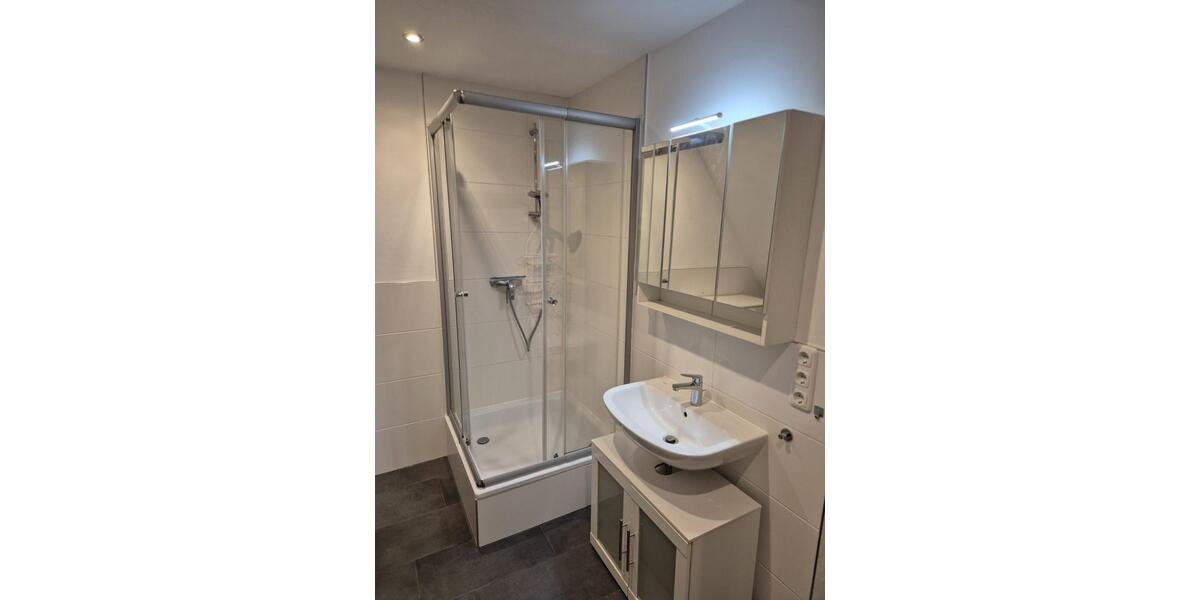 Einfamilienhaus Bispingen - 5 Zimmer, 159 m&sup2;, 329.000&euro; | Angebot:27077318