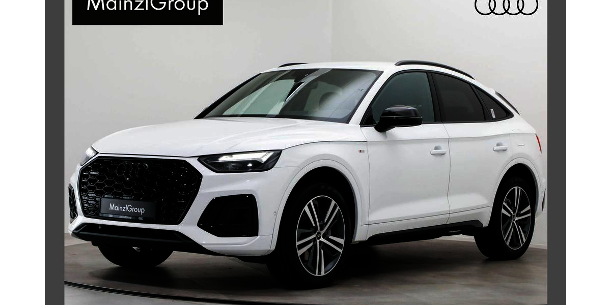 Audi Q5 91.972 km 38.960 &euro; Feldkirchen/Westerham 83620