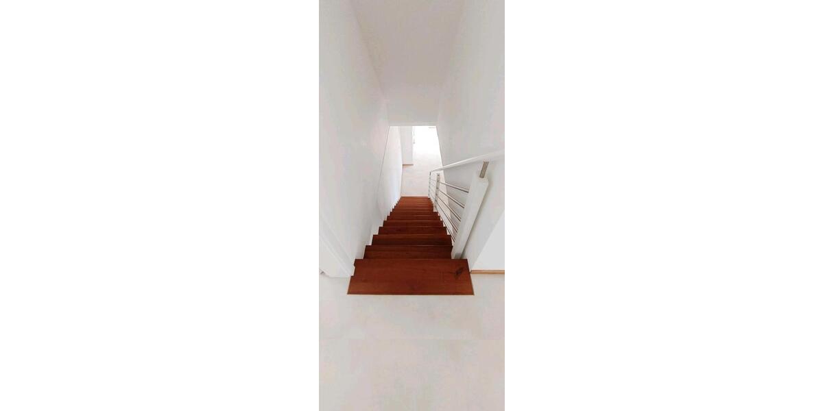Etagenwohnung Ostheim vor der Rhön Ostheim v.d.Rhön - 4 Zimmer, 140 m&sup2;, 399.000&euro; | Angebot:26977863