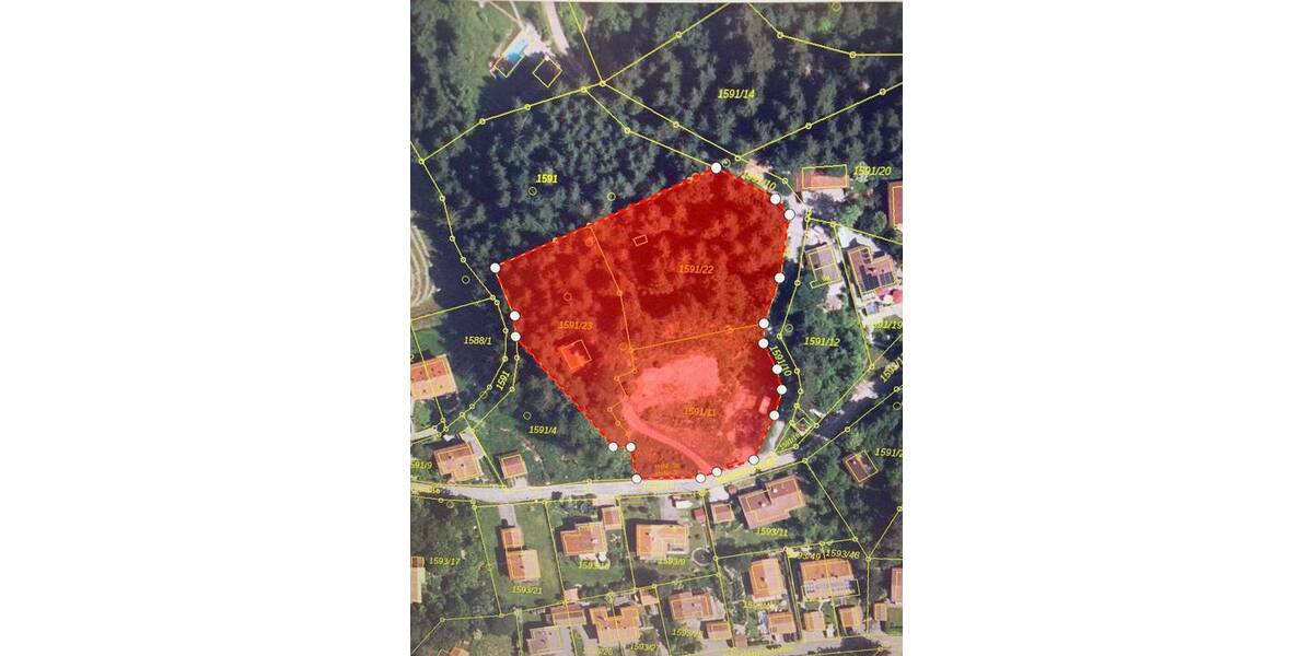 Grundstück Schliersee Neuhaus - 3.100.000&euro; | Angebot:25708571