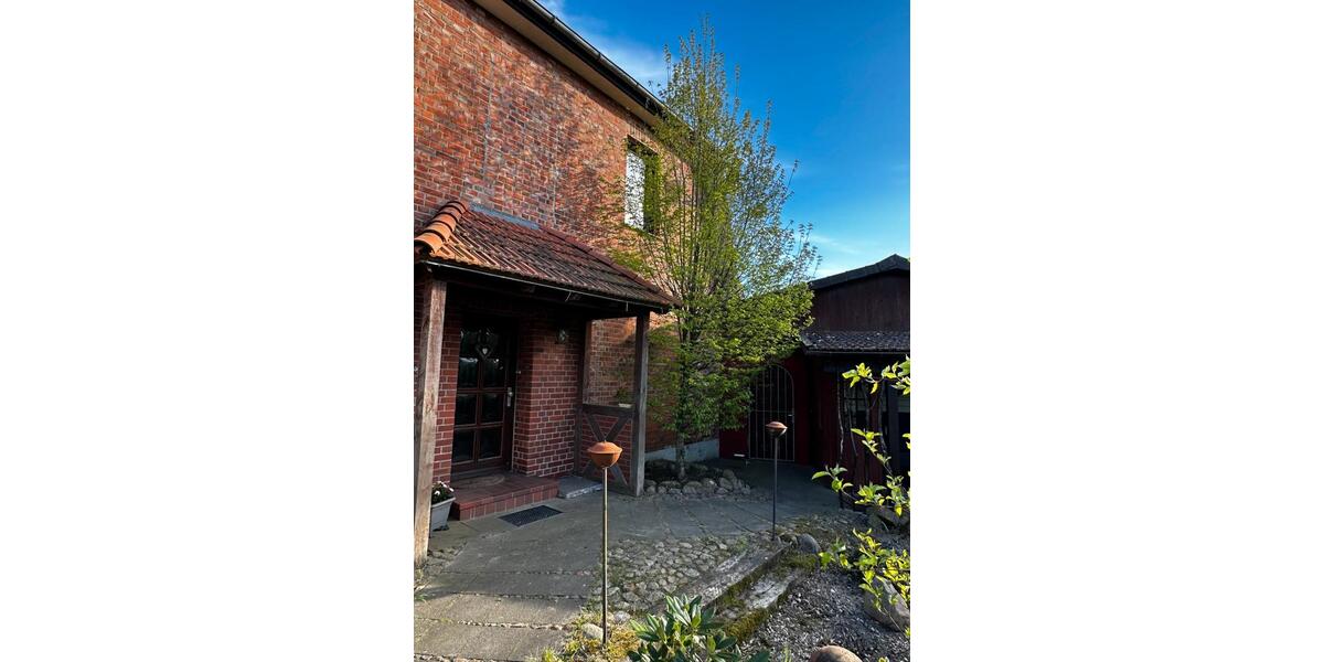Einfamilienhaus Walsrode Bomlitz - 595.000&euro; | Angebot:26342858