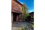 Einfamilienhaus Walsrode Bomlitz - 595.000&euro; | Angebot:26342858