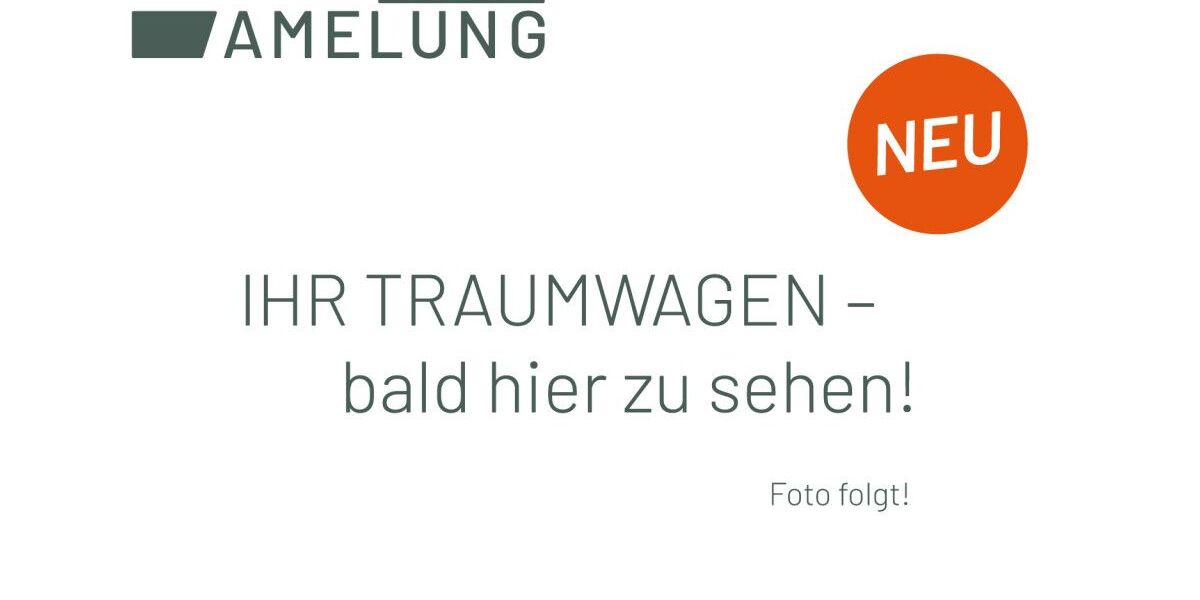 Volvo XC40 38.047 km 25.390 &euro; Engelskirchen 51766