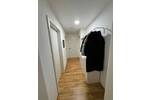 Etagenwohnung Schweinfurt Musikerviertel und amerik. Siedlung - 3 Zimmer, 82 m&sup2;, 860&euro; | Angebot:26893093