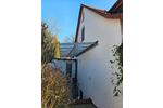 Einfamilienhaus Nürnberg Buchenbühl - 5 Zimmer, 160 m&sup2;, 630.000&euro; | Angebot:26706125