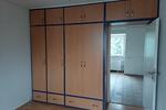 Dachgeschoßwohnung Aachen Eilendorf - 3 Zimmer, 80 m&sup2;, 680&euro; | Angebot:24868558