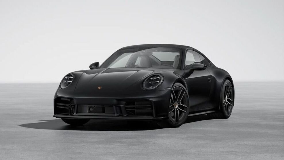 992