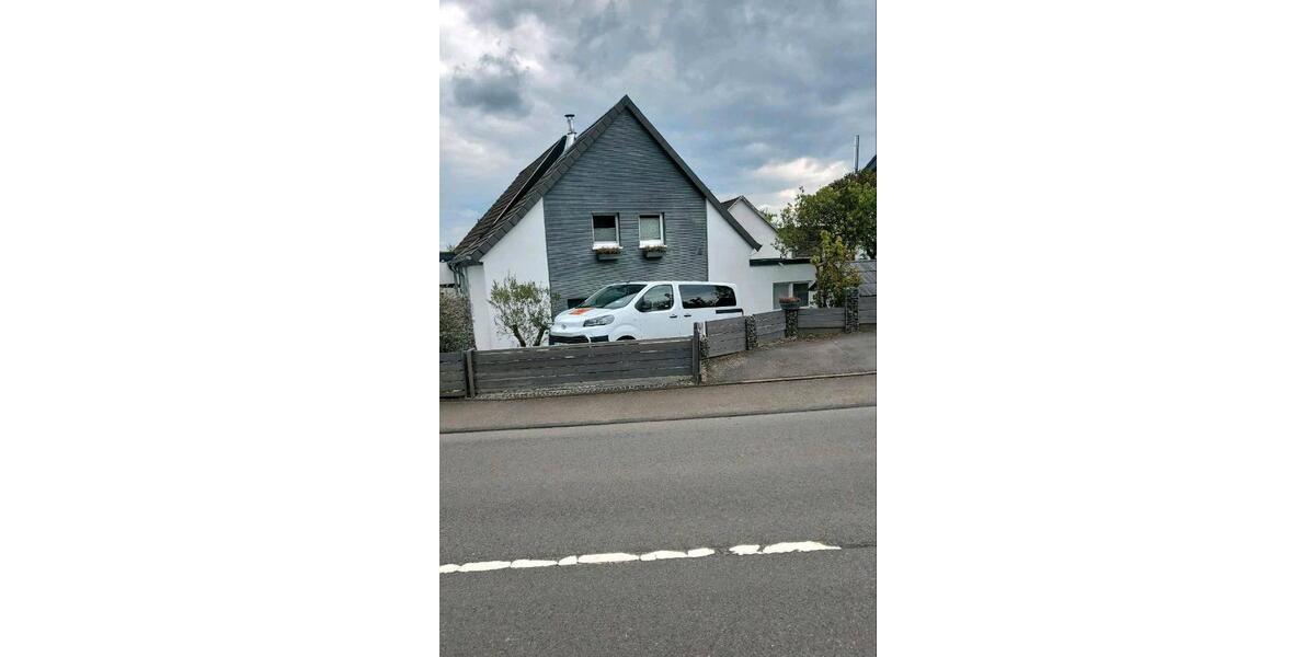 Doppelhaushälfte Wiehl - 4 Zimmer, 90 m&sup2;, 235.000&euro; | Angebot:26250277