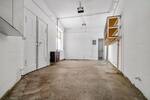 Gewerbeobjekt Eberswalde - 1 Zimmer, 349.000&euro; | Angebot:26617438
