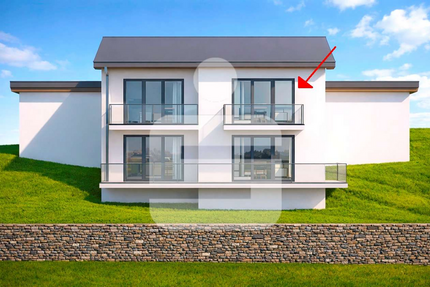 Wohnung Ruhstorf - 3 Zimmer, 78 m&sup2;, 329.000&euro; | Angebot:26006445