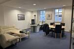 Gewerbeobjekt Eisenach - 4 Zimmer, 116 m&sup2;, 129.000&euro; | Angebot:25665196