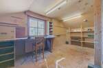 Einfamilienhaus Tennenbronn / Tennenbronn Tennenbronn - 8 Zimmer, 184 m&sup2;, 298.000&euro; | Angebot:25691611