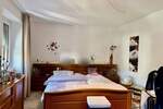 Reihenmittelhaus Wittlich - 5 Zimmer, 115 m&sup2;, 195.000&euro; | Angebot:25821260