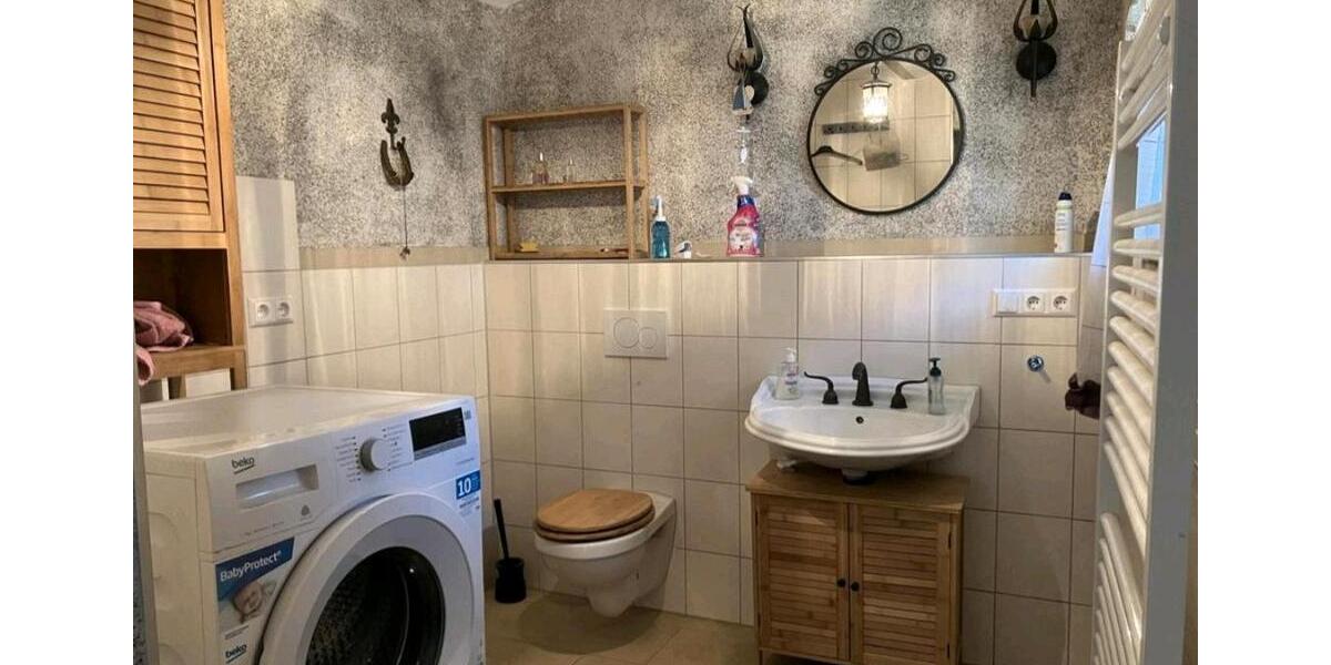 Bauernhaus, Landhaus Kleinbundenbach - 8 Zimmer, 280 m&sup2;, 540.000&euro; | Angebot:26414437