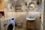 Bauernhaus, Landhaus Kleinbundenbach - 8 Zimmer, 280 m&sup2;, 540.000&euro; | Angebot:26414437