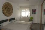 Etagenwohnung Inzigkofen - 4 Zimmer, 93 m&sup2;, 233.000&euro; | Angebot:25667750