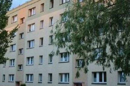 IIM: Verkauf Mehrfamilienhaus mit 40 Wohneinheiten in Sachsen Anhalt zimmer