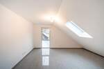Etagenwohnung Bielefeld Gadderbaum - 2 Zimmer, 60 m&sup2;, 227.800&euro; | Angebot:25895896