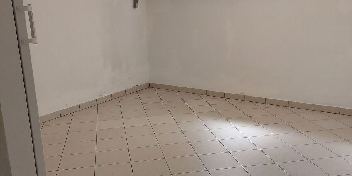 Zwischen Victoriapark und Innenstadt - provisionsfrei, von privat - Einfamilienhaus Kronberg im Taunus Kronberg | Angebot:27213142
