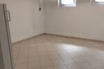Zwischen Victoriapark und Innenstadt - provisionsfrei, von privat - Einfamilienhaus Kronberg im Taunus Kronberg | Angebot:27213142