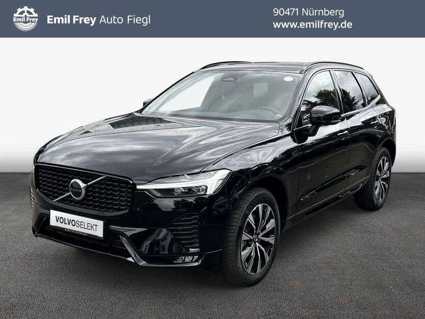 XC60
