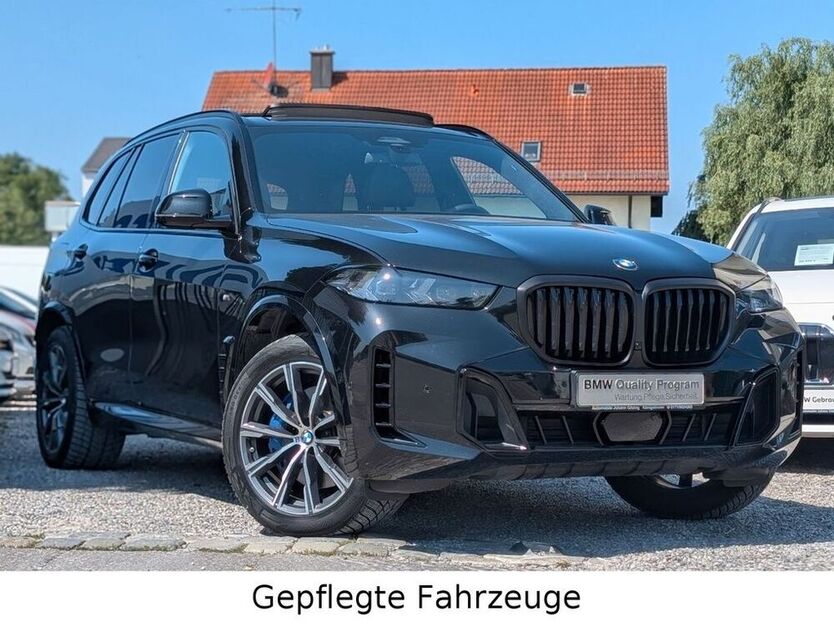 X5