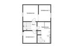 Einfamilienhaus Langenhagen Godshorn - 3 Zimmer, 498.000&euro; | Angebot:26841840