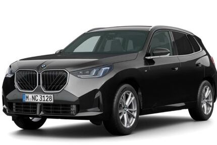 BMW X3 4.100 km 68.799 &euro; Kaiserslautern 67663