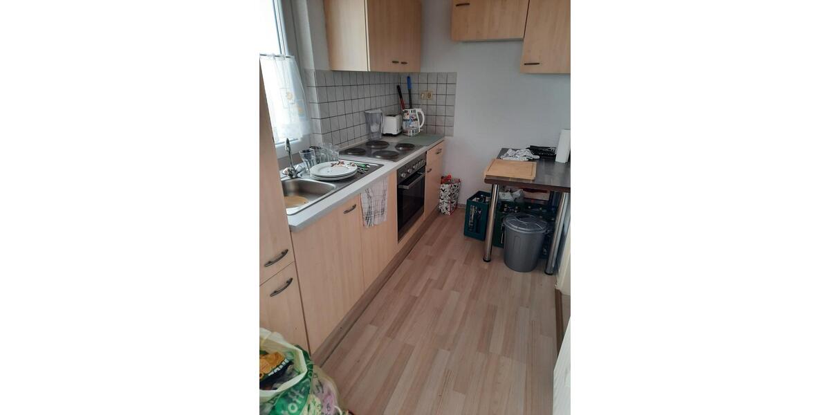 Mehrfamilienhaus, Wohnhaus Oebisfelde-Weferlingen Weferlingen - 11 Zimmer, 309 m&sup2;, 390.000&euro; | Angebot:24551565