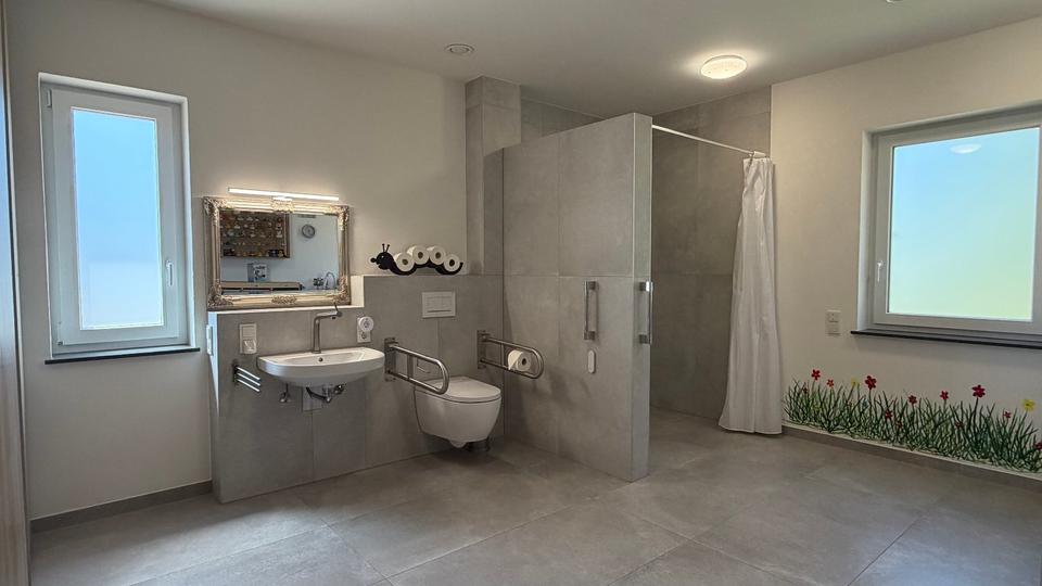 Bungalow Morbach - 4.5 Zimmer, 118 m&sup2;, 526.000&euro; | Angebot:27112883