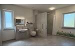 Bungalow Morbach - 4.5 Zimmer, 118 m&sup2;, 526.000&euro; | Angebot:27112883
