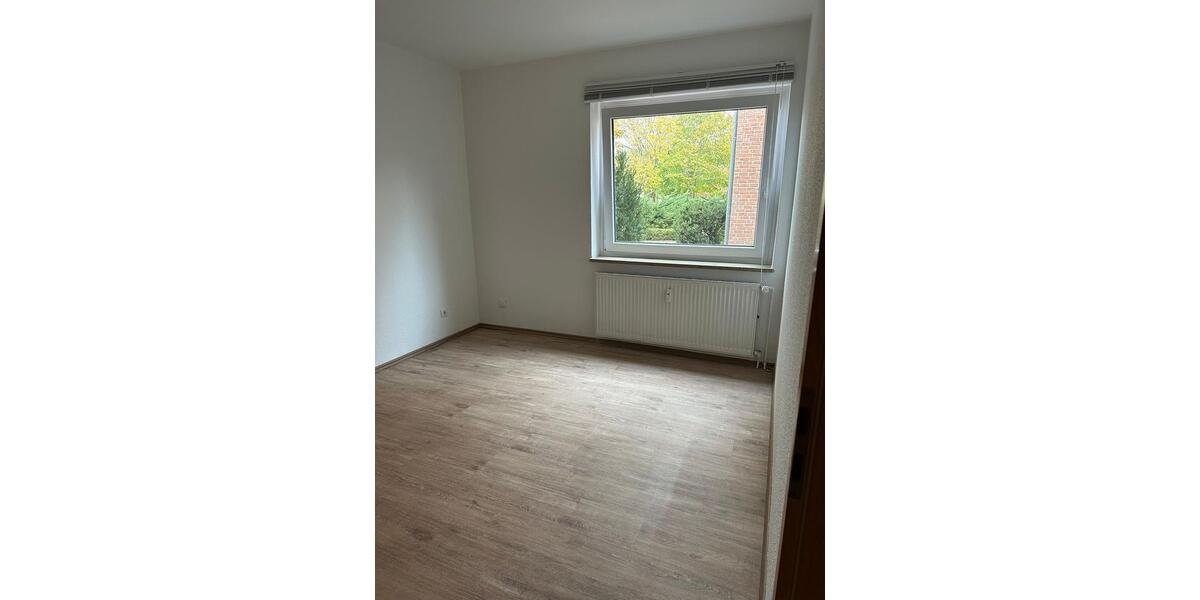 Etagenwohnung Großenaspe - 2 Zimmer, 66 m&sup2;, 700&euro; | Angebot:26704043