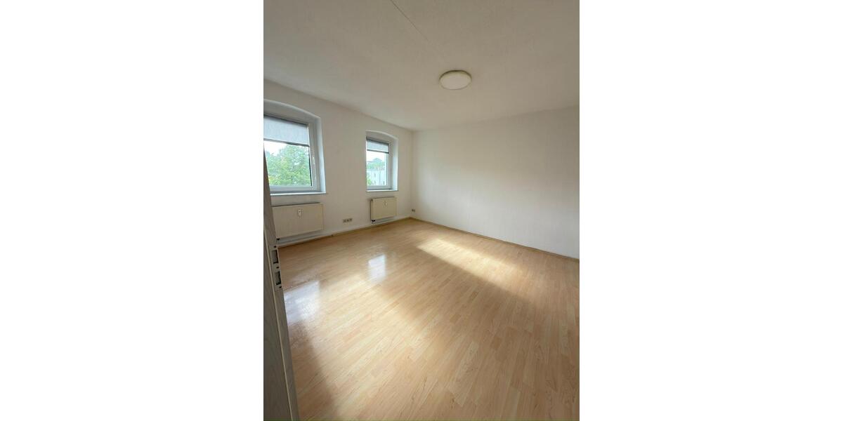 Etagenwohnung Spremberg - 2 Zimmer, 61 m&sup2;, 420&euro; | Angebot:26582136