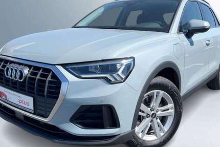 Audi Q3 40.980 km 30.890 &euro; Nidderau 61130