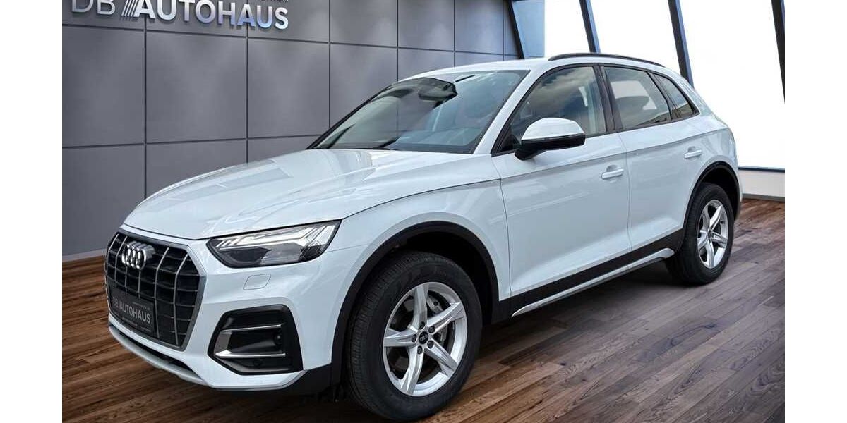 Audi Q5 75.710 km 36.970 &euro; Schweinfurt 97424