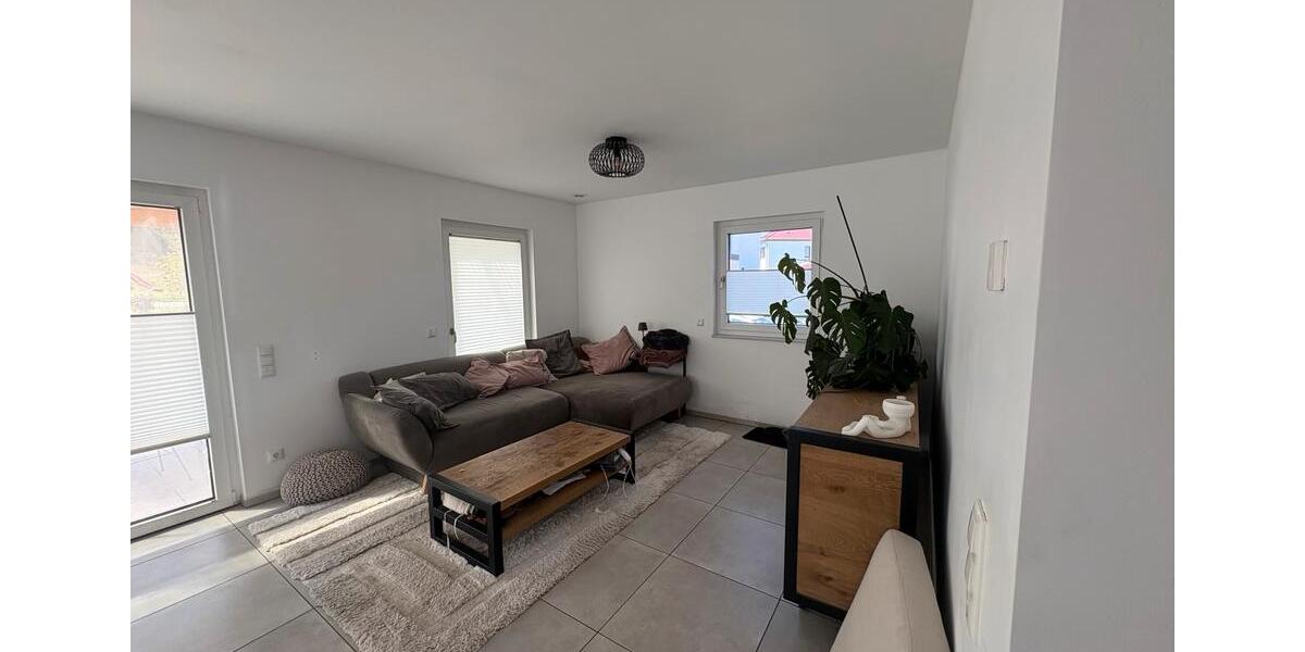 Einfamilienhaus Felsberg - 6 Zimmer, 150 m&sup2;, 490.000&euro; | Angebot:26918828