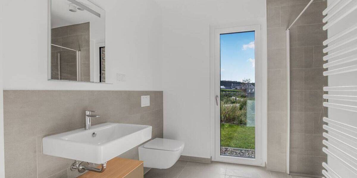Etagenwohnung List auf Sylt - 2 Zimmer, 67 m&sup2;, 557.750&euro; | Angebot:26909872