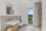 Etagenwohnung List auf Sylt - 2 Zimmer, 67 m&sup2;, 557.750&euro; | Angebot:26909872