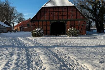 Haus Bad Bodenteich - 8 Zimmer, 145 m&sup2;, 2.500&euro; | Angebot:24531532