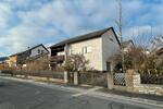 Einfamilienhaus Schnaittenbach - 6 Zimmer, 157 m&sup2;, 240.000&euro; | Angebot:26602755