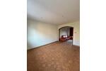 Etagenwohnung Eislingen (Fils) - 1 Zimmer, 37 m&sup2;, 490&euro; | Angebot:26401009