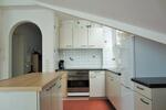 Maisonettenwohnung Güglingen - 2 Zimmer, 55 m&sup2;, 210.000&euro; | Angebot:26931363