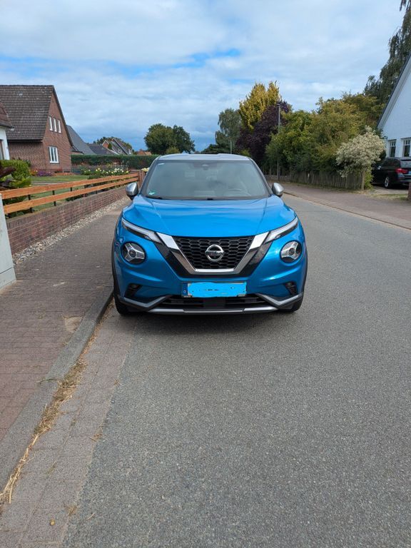 Juke