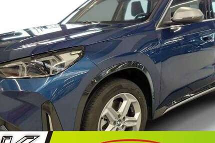 BMW X1 29.073 km 36.980 &euro; Barchfeld OT Immelborn 36456