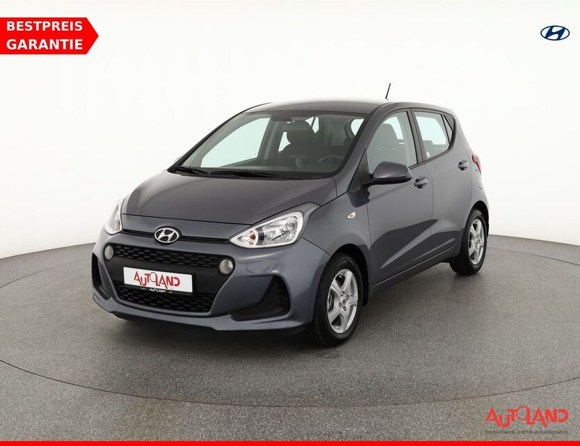 i10