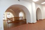 Gewerbeobjekt Hof Altstadt - 1.800&euro; | Angebot:24839813