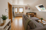 Mehrfamilienhaus, Wohnhaus Neuried-Ichenheim Ichenheim - 7 Zimmer, 185 m&sup2;, 495.000&euro; | Angebot:26411394