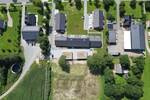 Etagenwohnung Klixbüll - 2 Zimmer, 80 m&sup2;, 235.000&euro; | Angebot:25706498