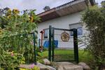 Bungalow Malchin - 3 Zimmer, 45 m&sup2;, 85.000&euro; | Angebot:26976479
