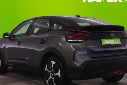 Citroen C4 74.150 km 13.390 &euro; Schwerin 19055